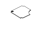3_SCCSE1208.dwg