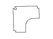 3_SCCSE1406.dwg