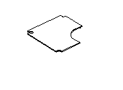 3_SCCSE1408.dwg