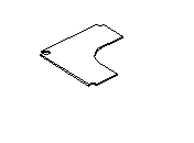 3_SCCSE1606.dwg