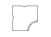 3_SCDCE1208.dwg