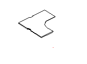 3_SCDCE1406.dwg