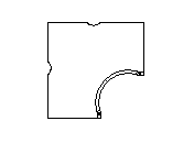 3_SCDCE1408.dwg
