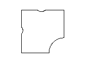3_SCDSE1208.dwg