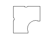 3_SCDSE1408.dwg
