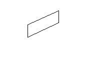 3_SCR_15_5.dwg