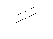 3_SCR_17_5.dwg