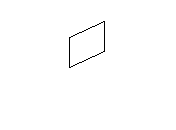 3_SCR_7_5.dwg