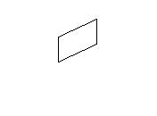 3_SCR_9_5.dwg