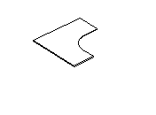 3_SCTCE1406.dwg