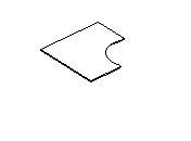 3_SCTCE1408.dwg