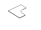 3_SCTCE1608.dwg