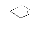 3_SCTSE1208.dwg
