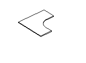 3_SCTSE1406.dwg