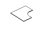 3_SCTSE1408.dwg