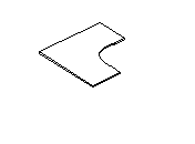3_SCTSE1608.dwg