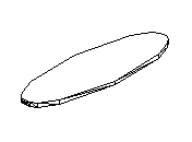 3_SHELF1200.dwg