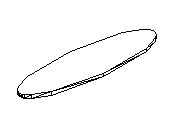 3_SHELF1400.dwg