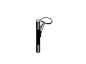 3_SHELFCOLUMN480.dwg