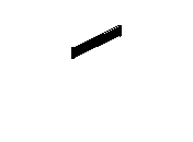 3_SLATW1000.dwg