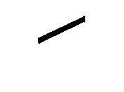 3_SLATW1600.dwg