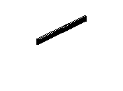 3_SLATW1800.dwg