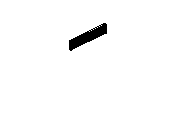 3_SLATW800.dwg