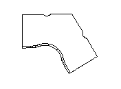 3_SPBCE1208.dwg