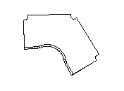 3_SPCCE1208.dwg