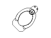 3_SPOONCORNER.dwg