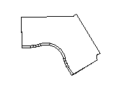3_SPTCE1208L.dwg