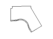 3_SPTCE1208R.dwg
