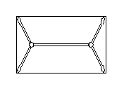 2D_FLIPTOP_1400_800.dwg