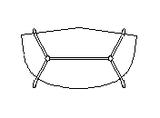 2D_FLIPTOP_PLANO UNION.dwg