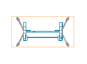 3D_FLIPTOP_1600_800.dwg