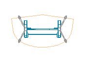 3D_FLIPTOP_PLANO UNION.dwg