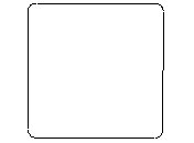 2_MOVIDA_1200_1200.dwg
