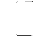 2_MOVIDA_1400_0700.dwg