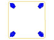 3_MOVIDA_1200_1200.dwg