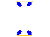 3_MOVIDA_1400_0700.dwg