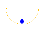 3_MOVIDA_MEDIO_CIRCULO.dwg