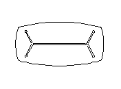 2D_SUMMIT_CURVO_2400.dwg
