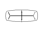 2D_SUMMIT_CURVO_3200.dwg