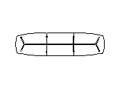 2D_SUMMIT_CURVO_4600.dwg