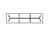 2D_SUMMIT_RECTO _4600.dwg