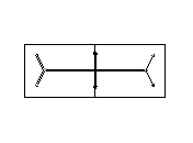 2D_SUMMIT_RECTO_3200.dwg