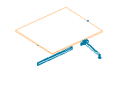 3D_SUMMIT_1400_1200.dwg