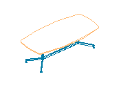 3D_SUMMIT_CURVO_2400.dwg