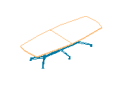 3D_SUMMIT_CURVO_3200.dwg
