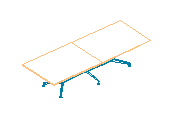 3D_SUMMIT_RECTO _3200.dwg